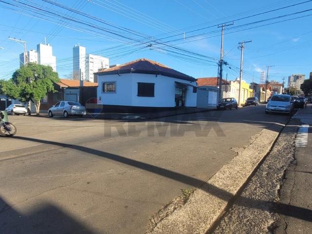 90 Área Útil Casa Alugar, 2 Dormitórios localizado em Vila Monteiro, Piracicaba, São Paulo, 13418530 | Brasil