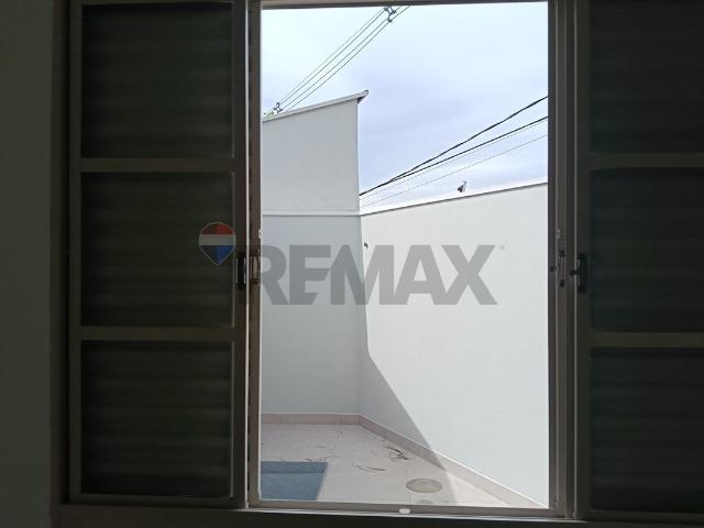 90 Área Útil Casa de Condomínio Alugar, 3 Dormitórios localizado em Alameda Ezequiel Mantoanelli, 1000, Itaici, Indaiatuba, São Paulo, 13340214 | Brasil