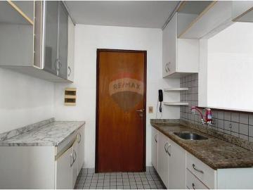 90 Área Útil Apartamento Alugar, 2 Dormitórios localizado em Rio Vermelho, Salvador, Bahia, 41941010 | Brasil