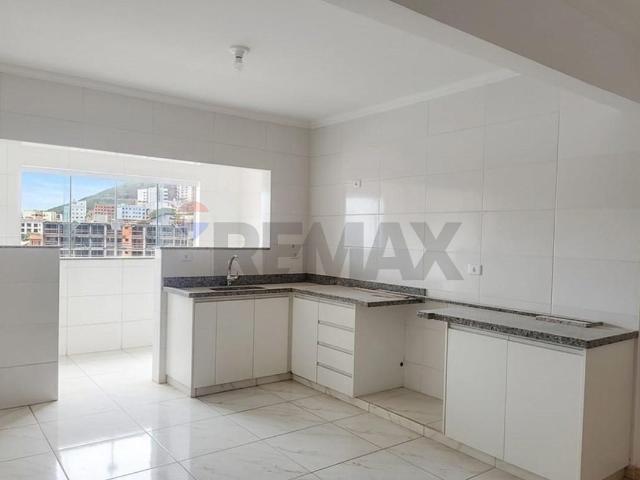 90 Área Útil Apartamento Alugar, 2 Dormitórios localizado em Rua Guatambú, 360 Lado do Clube do Fusca Vila Caio Junqueira, Poços de Caldas, Minas Gerais, 37704193 | Brasil