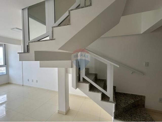 90 Área Útil Apartamento Alugar, 2 Dormitórios localizado em Rua Octávio Mangabeira, 11775 Em frente a praia de Piatã Piatã, Salvador, Bahia, 41650000 | Brasil