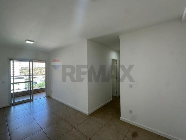 90 Área Útil Apartamento Alugar, 2 Dormitórios localizado em Rua Severiano Amaro dos Santos, 45 Sunset Club House Jardim Botânico, Ribeirão Preto, São Paulo, 14021677 | Brasil