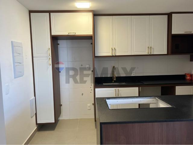 90 Área Útil Apartamento Alugar, 2 Dormitórios localizado em Rua Renato Chiozzotto, 155, Parque Morumbi, Votorantim, São Paulo, 18110382 | Brasil