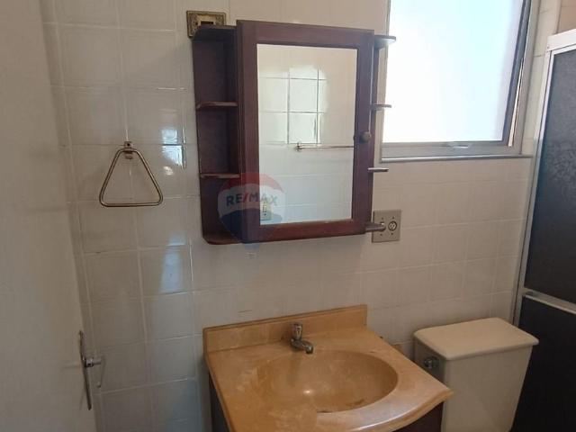 90 Área Útil Apartamento Alugar, 3 Dormitórios localizado em Vila Silveira, Guarulhos, São Paulo, 07093 030 | Brasil