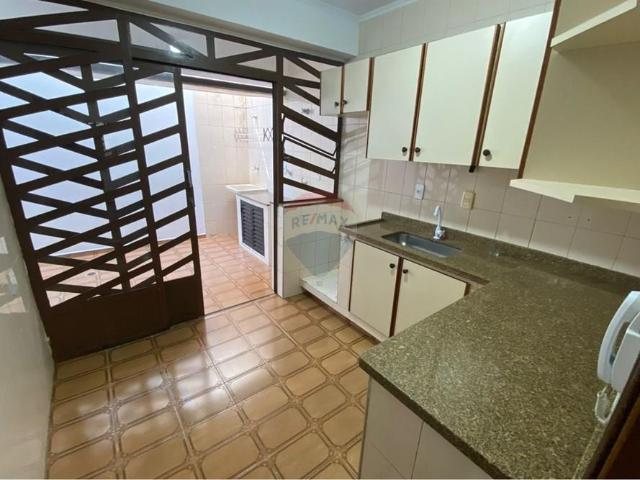 90 Área Útil Apartamento Alugar, 3 Dormitórios localizado em Centro, Bragança Paulista, São Paulo, 12900061 | Brasil