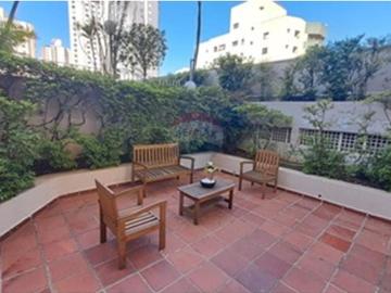 90 Área Útil Apartamento Alugar, 3 Dormitórios localizado em Chora Menino, São Paulo, São Paulo, 02461000 | Brasil