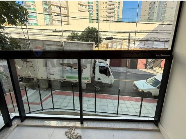 90 Área Útil Apartamento Alugar, 3 Dormitórios localizado em ED. Vivere Residenziale R. Paulo Miled, 21, Barro Vermelho, Vitória, Espírito Santo, 29057 590 | Brasil