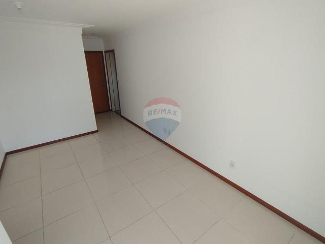 90 Área Útil Apartamento Alugar, 3 Dormitórios localizado em Jardim Camburi, Vitória, Espírito Santo, 29090230 | Brasil