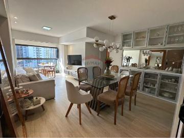 90 Área Útil Apartamento Alugar, 3 Dormitórios localizado em Monteiro, Recife, Pernambuco, 52071317 | Brasil