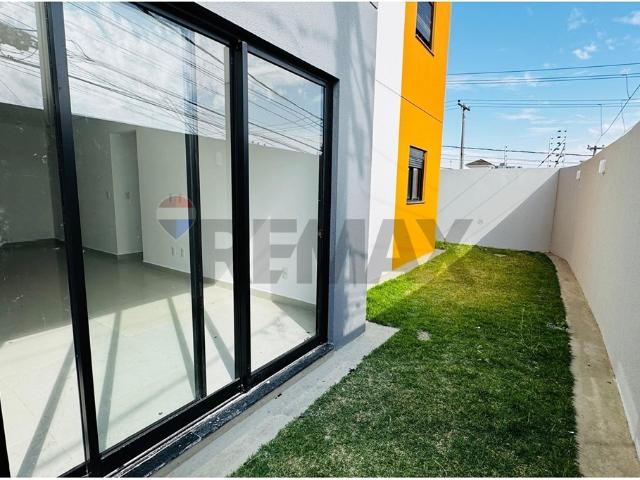 90 Área Útil Apartamento Alugar, 3 Dormitórios localizado em Rua Maria Domingas Milego, 376, Jardim Vera Cruz, Sorocaba, São Paulo, 18050100 | Brasil