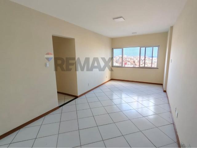 90 Área Útil Apartamento Alugar, 3 Dormitórios localizado em Rua Rodolpho Coelho Cavalcante, 196 edf Colina do Atlantico Armação, Salvador, Bahia, 41750166 | Brasil