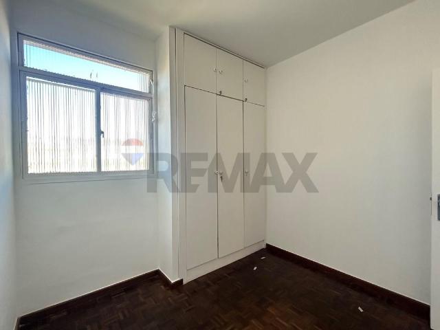 90 Área Útil Apartamento Alugar, 3 Dormitórios localizado em Santa Efigênia, Belo Horizonte, Minas Gerais, 30240420 | Brasil
