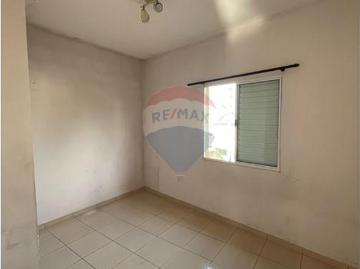 90 Área Útil Sobrado Alugar, 3 Dormitórios localizado em Parque São Lucas, São Paulo, São Paulo, 03239070 | Brasil