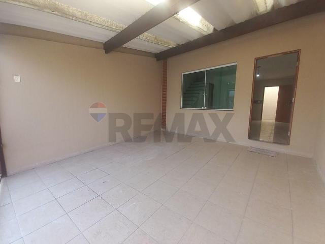 90 Área Útil Sobrado Alugar, 3 Dormitórios localizado em Parque São Lucas, São Paulo, São Paulo, 03239070 | Brasil