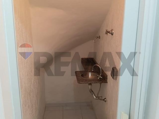 90 Área Útil Sobrado Alugar, 2 Dormitórios localizado em Rua Ubatã, 437 Sonda Supermercado e Av. Prof. Papini Cidade Dutra, São Paulo, São Paulo, 04806020 | Brasil