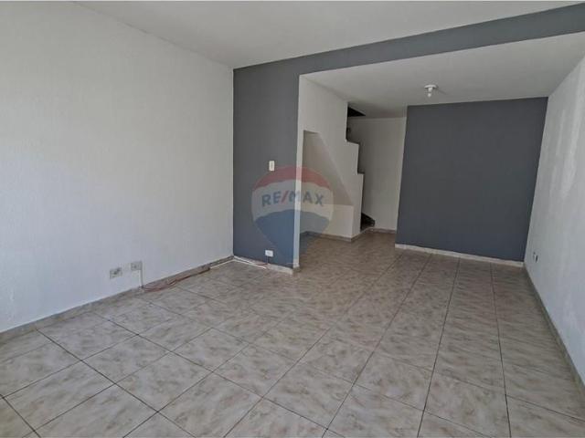 90 Área Útil Sobrado Alugar, 2 Dormitórios localizado em Rua Munduba, 71, Brooklin, São Paulo, São Paulo, 04567080 | Brasil