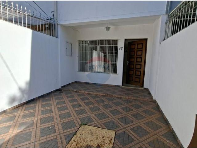 90 Área Útil Sobrado Alugar, 2 Dormitórios localizado em Rua Munduba, 97, Cidade Monções, São Paulo, São Paulo, 04567080 | Brasil