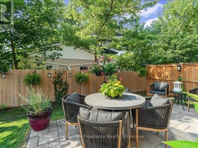 90 Barley Trail, Stirling Rawdon Stirling Ward, ON, K0K 3E0 house for sale | Listing ID X13227 | Royal LePage