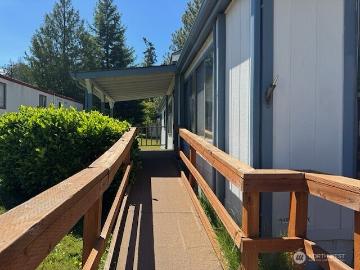 90 Baywood Village Road # 44