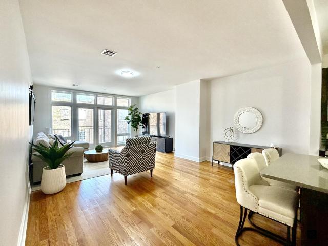 90 Bay Street Landing, Staten Island, NY