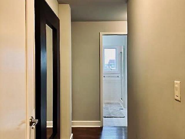 90 Bay Street Landing, Unit 8D