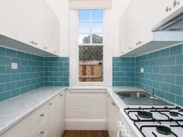 90 Beardy StreetArmidale NSW 2350, Australia