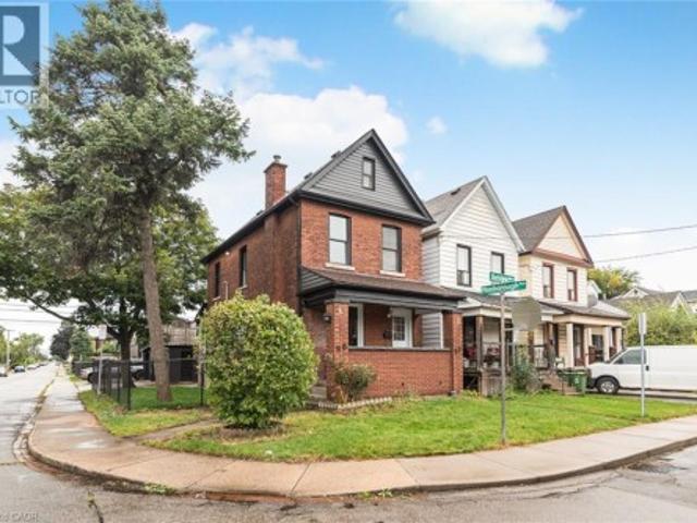 90 Belview Avenue, Hamilton, ON, L8L 7K8 house for sale | Listing ID 40860 | Royal LePage