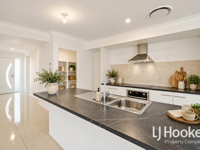 90 Belhaven Avenue, Yarrabilba, Australia