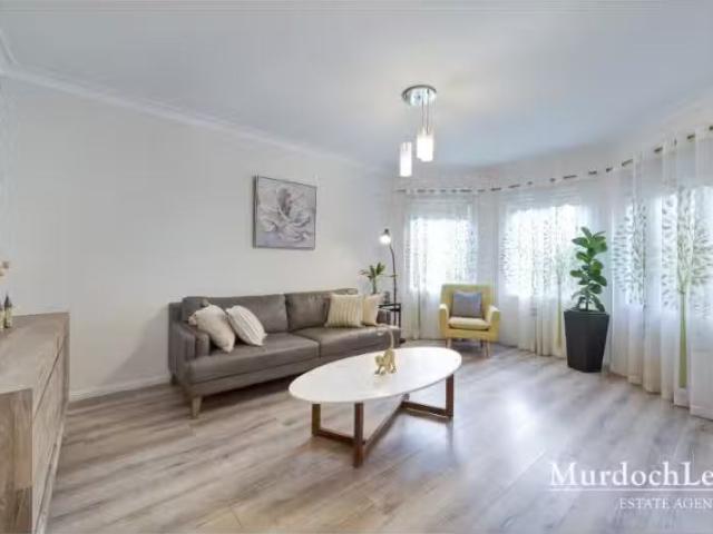 90 Bella Vista Drive, Bella Vista Townhouse for rent Listed b.