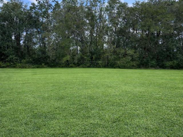 90 Bird Rd, Jacksonville, FL 32218 | MLS #2122
