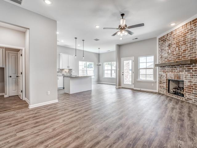 90 blue dr