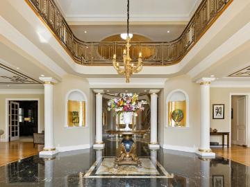 90 Broadacres Rd, Atherton, US, CA
