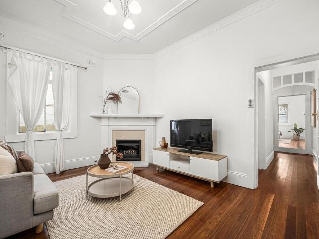 90 Bryant Street, Flemington VIC 3031