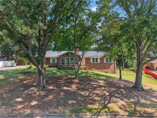 90 Burnett Way