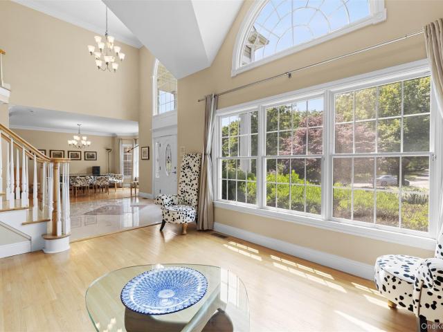 90 Caiola Court