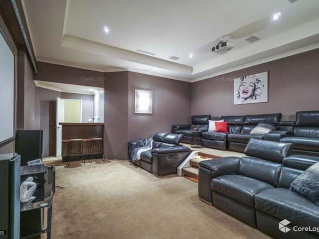 90 Carosa RoadAshby WA 6065, Australia