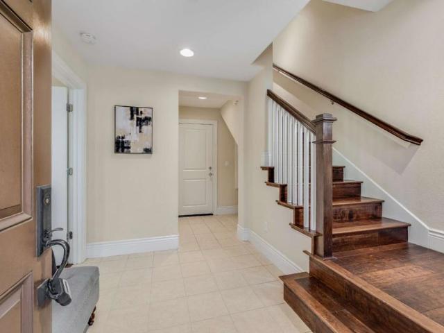 90 Castillo Lane