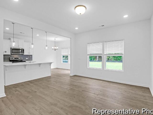 90 Cedarbranch Way 195