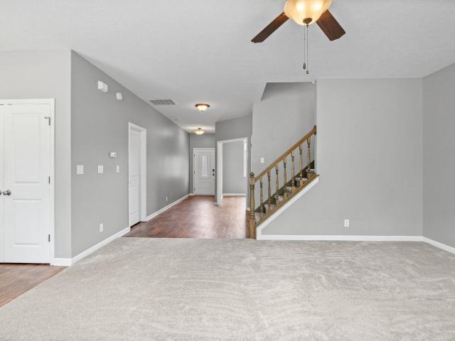 90 Chattan Drive