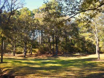 Smoke Rise, Hayden CCD Blount County Alabama, Blount County, Alabama, Alabama, USA