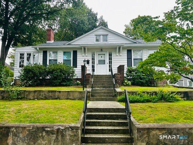 90 Church Street, West Haven, US, CT