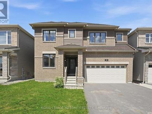 90 Coco Place, Ottawa, ON, K2T 0R2 house for sale | Listing ID X13551 | Royal LePage