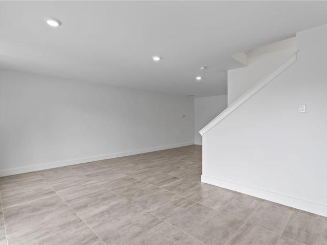 90 Columbia Drive Unit 5, Tampa, US, FL