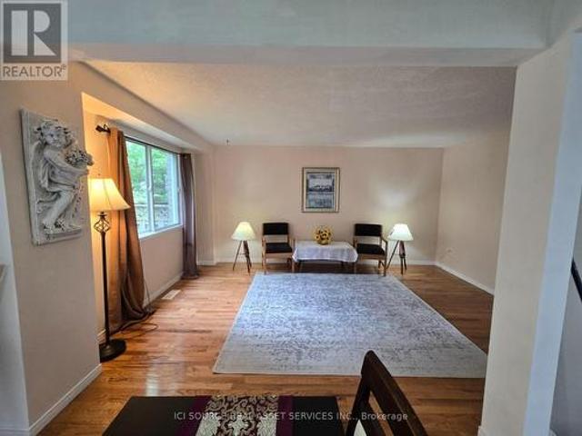 90 Cole Road, Guelph, ON, N1G 4S3 house for sale | Listing ID X13621 | Royal LePage