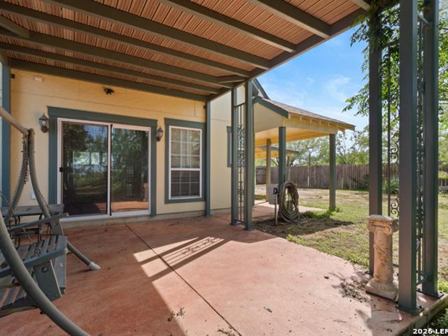 90 County Road 308A