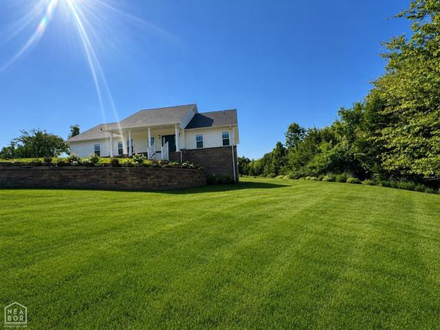 90 County Road 378