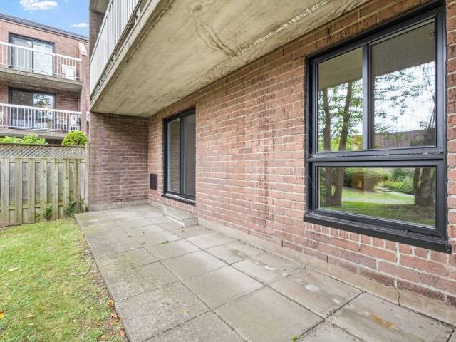 90 Crois. Elgin, Beaconsfield, QC H9W