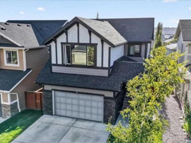 90 Cranbrook Crescent Se, Calgary, AB, T3M 2C3 house for sale | Listing ID A2347 | Royal LePage