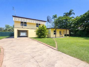Wulagi, Holmes, Darwin, Litchfield, Northern Territory, Northern Territory