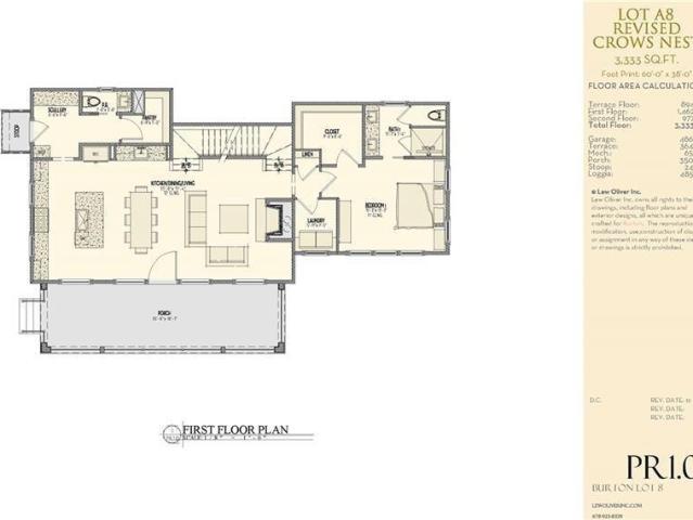90 Cv Vw Ln, Clarkesville, GA 30523 | MLS #7727